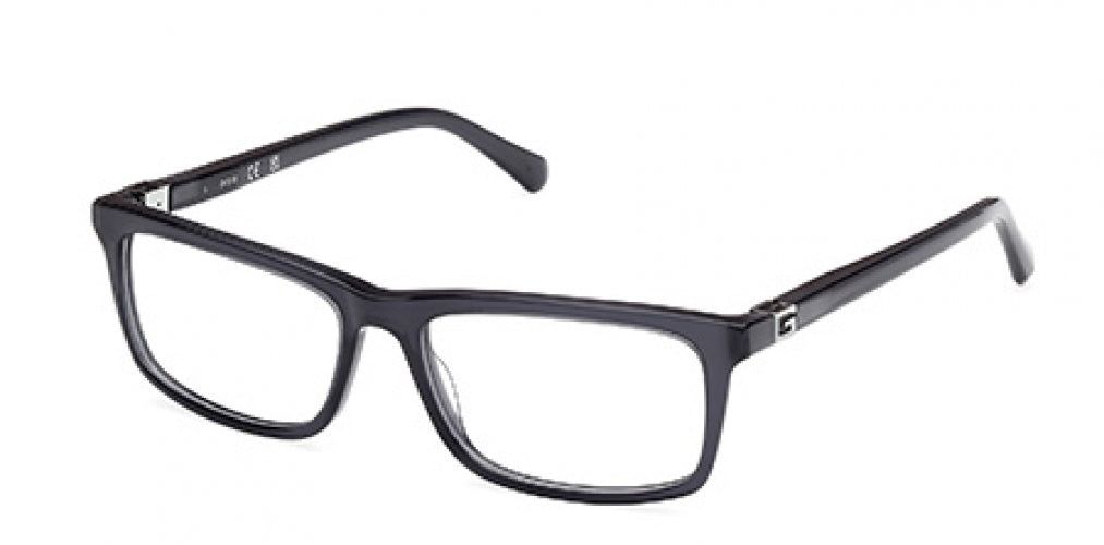 Guess 50190 Eyeglasses