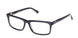 Guess 50190 Eyeglasses