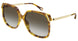 010 - Havana/Gold - Green