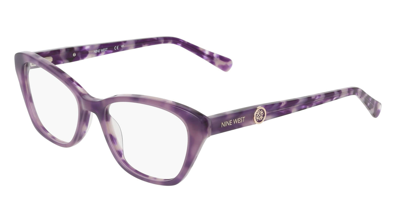 Nine West NW5259 Eyeglasses