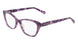 Nine West NW5259 Eyeglasses