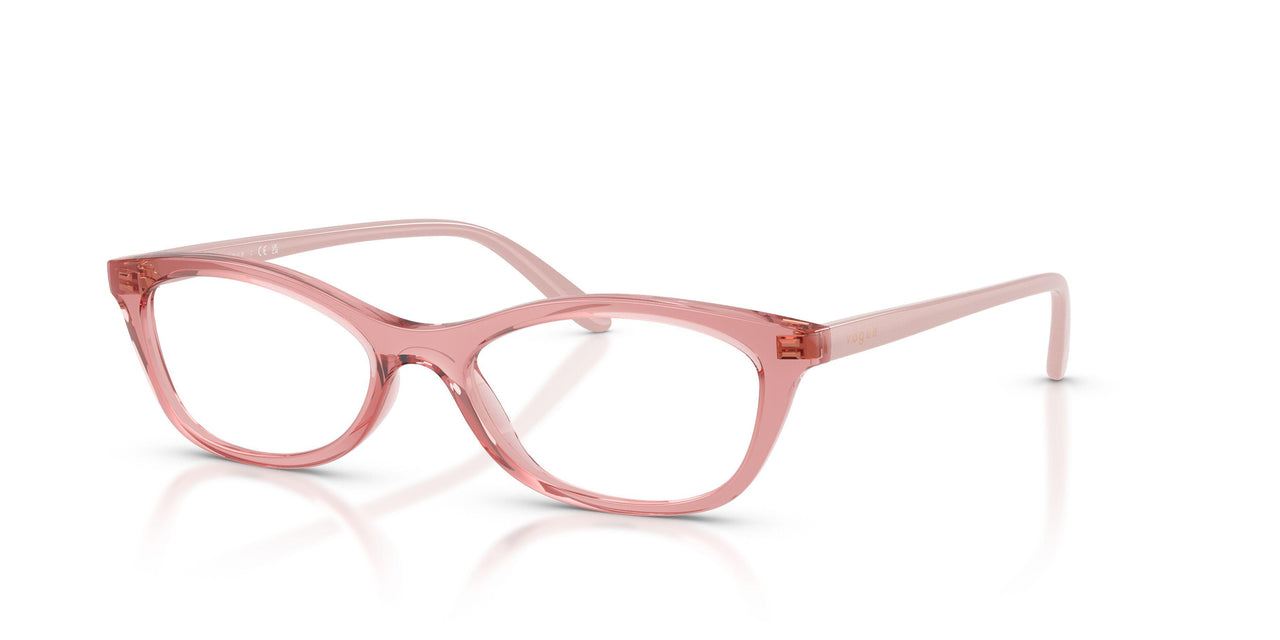2748 - Pink