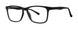 MODERN PLASTICS I DEFEND Eyeglasses