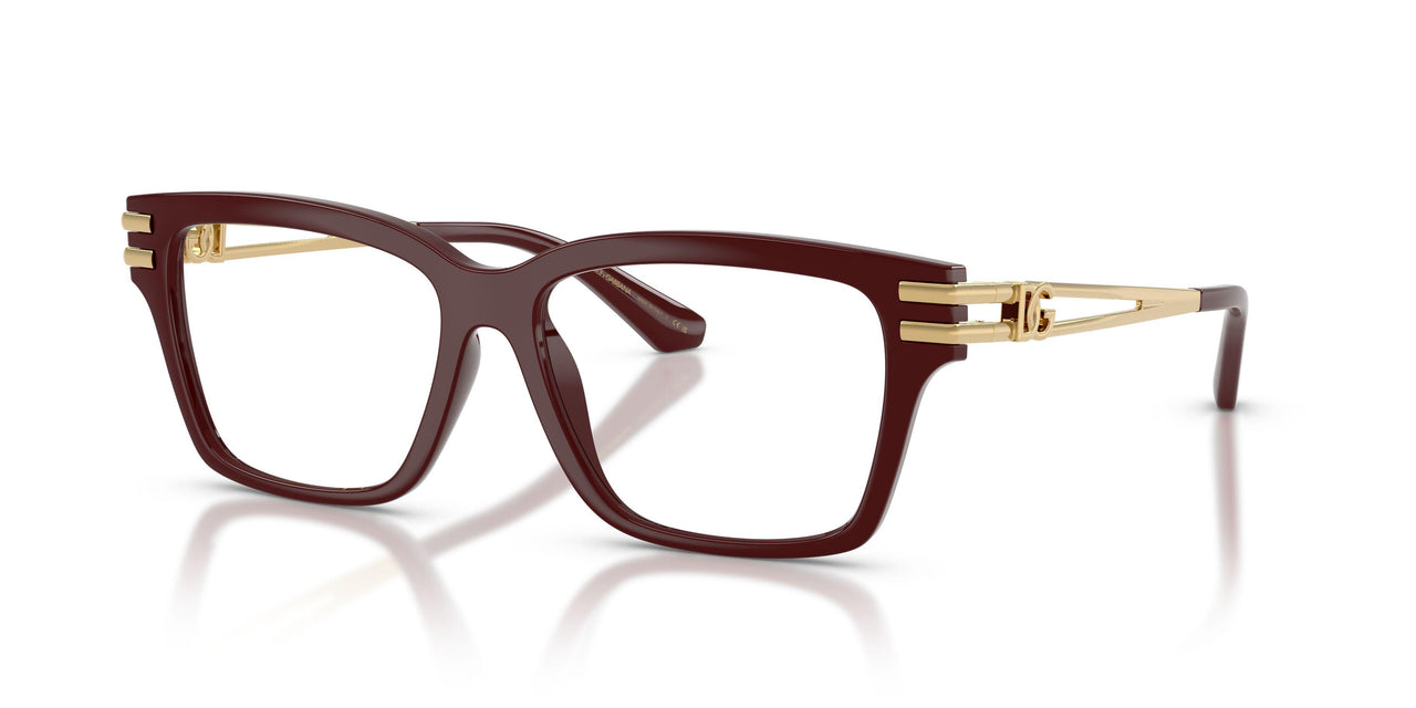 Dolce & Gabbana 5117 Eyeglasses