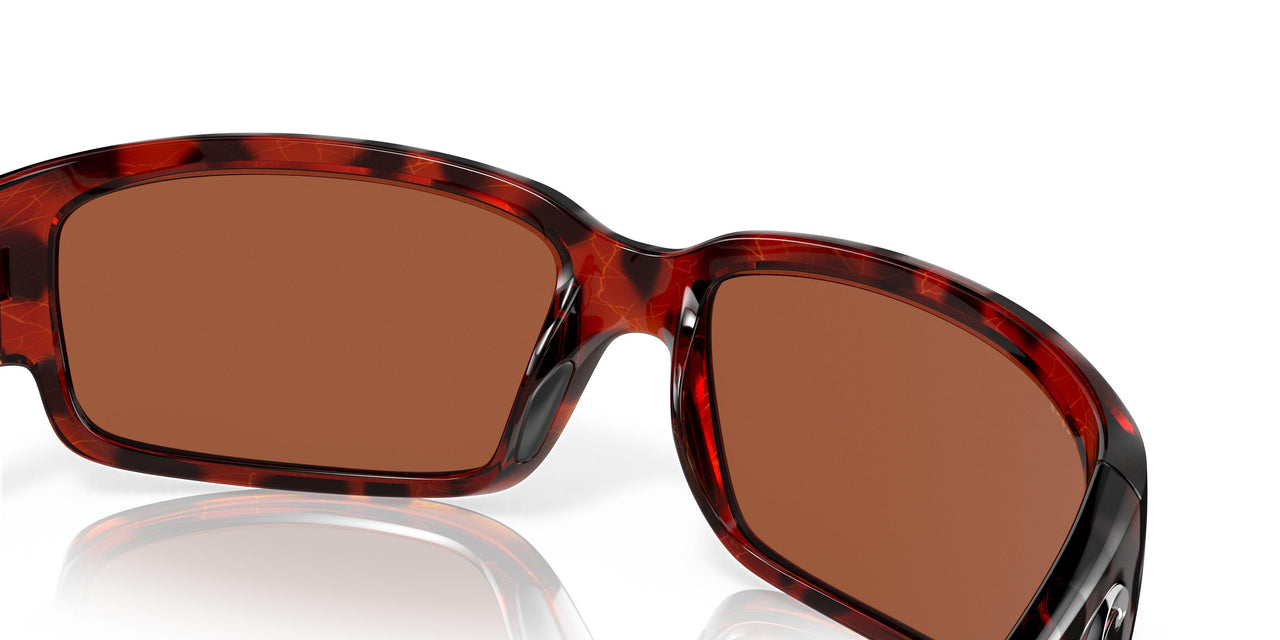902512 - 10 Tortoise - Green Mir 580g