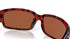 902512 - 10 Tortoise - Green Mir 580g