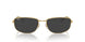 001/48 - Gold - Black
