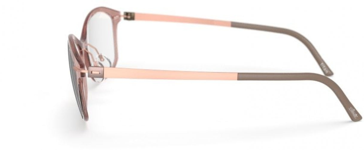 6040 - brown
