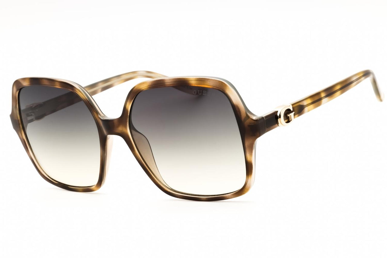 Guess GU00190 Sunglasses