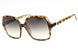 Guess GU00190 Sunglasses