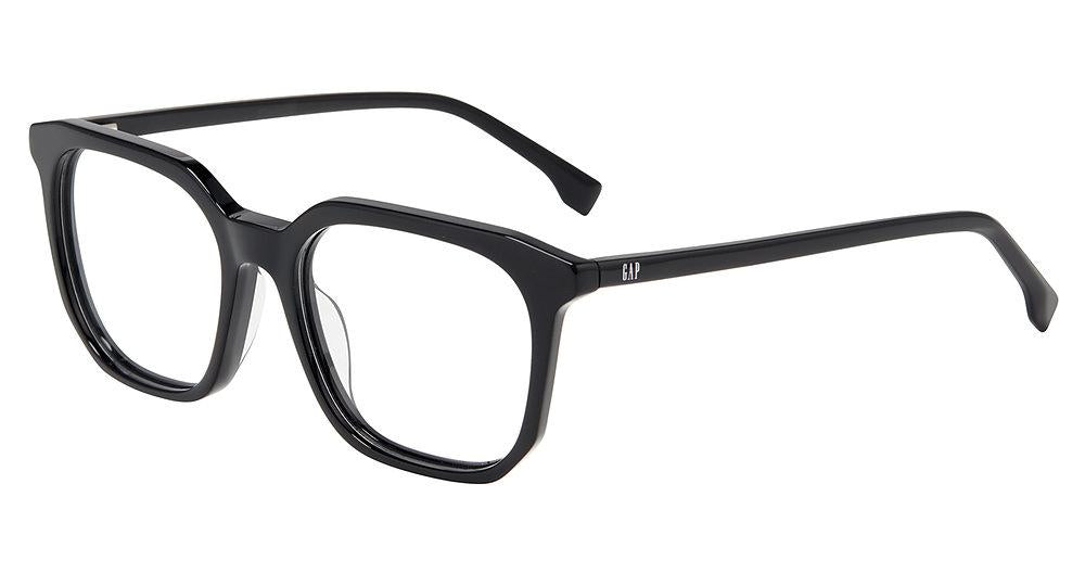 Gap VGP057 Eyeglasses