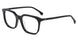 Gap VGP057 Eyeglasses