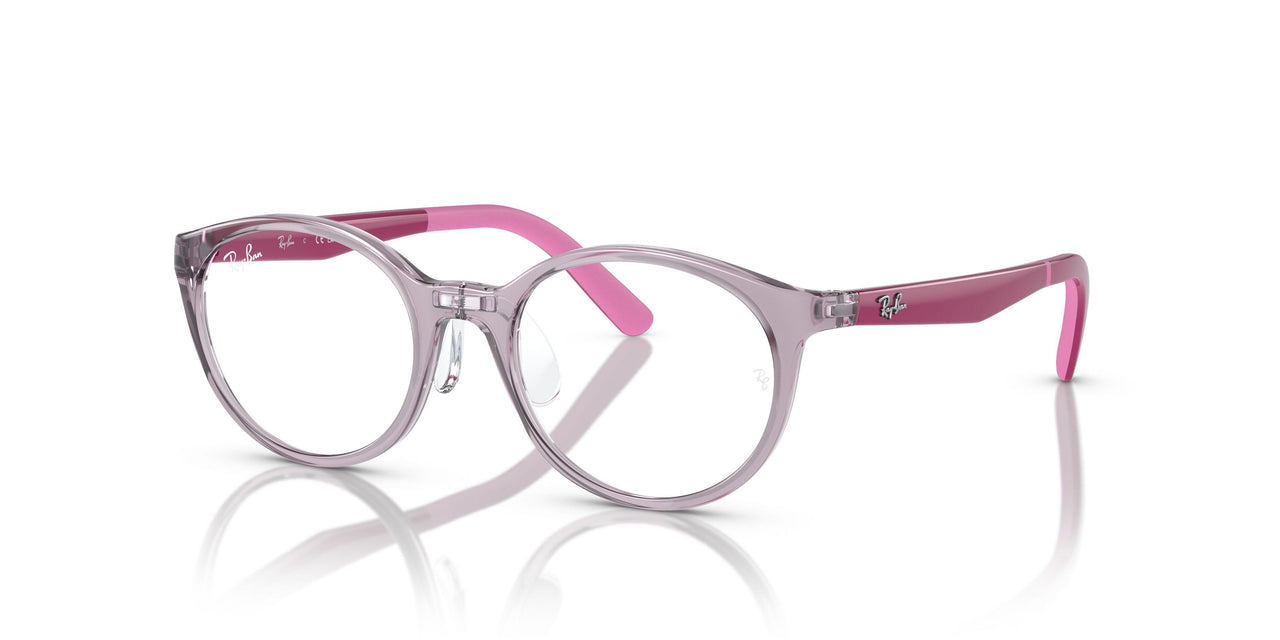 3912 - Pink