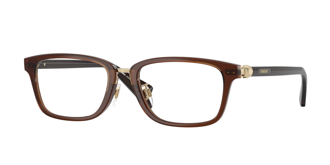 Burberry 2437D Eyeglasses