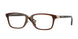 Burberry 2437D Eyeglasses