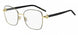 0RHL-00 - GOLD BLCK_