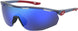 Under Armour Ua0003 Sunglasses