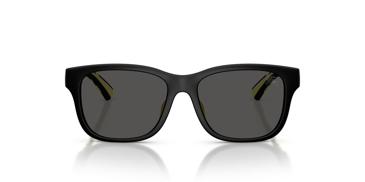 346487 - Black - Dark Grey