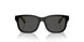 346487 - Black - Dark Grey