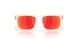 901403 - Transparent - Prizm Ruby