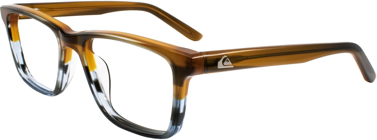 QuickSilver QS2013 Eyeglasses