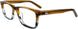 QuickSilver QS2013 Eyeglasses