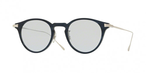 Oliver Peoples 5390D Eyeglasses