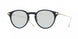 Oliver Peoples 5390D Eyeglasses