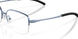 300603 - Blue