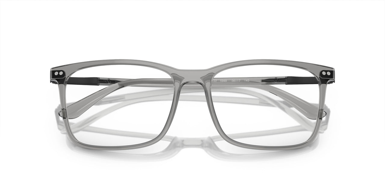 5948 - Grey