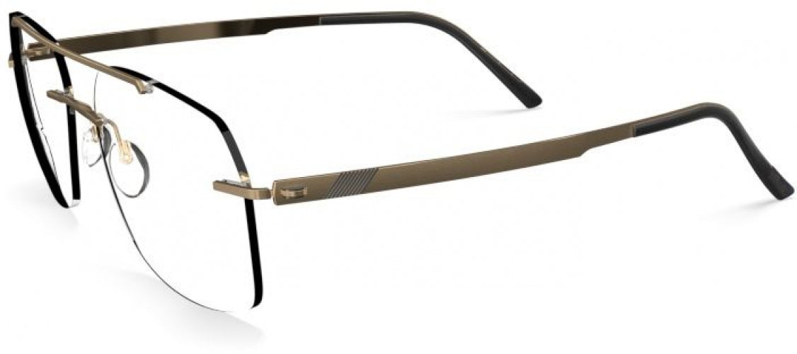 7520 - gold