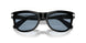 95/56 - Black - Blue