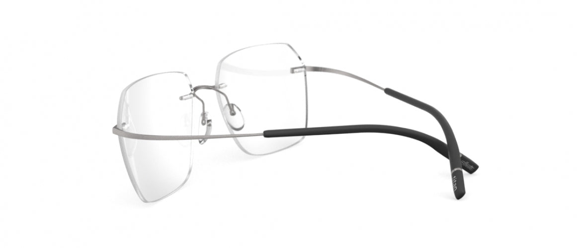 6560 - Twilight Ruthenium