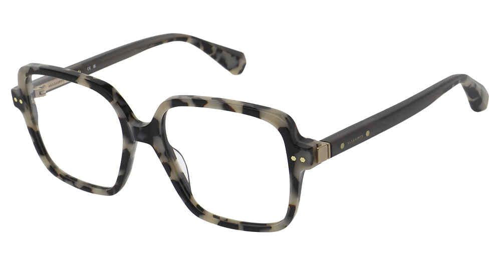 921 - ALS-1015 ATHENA SNOW LEOPARD