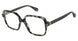 Allsaints ATHENA Eyeglasses