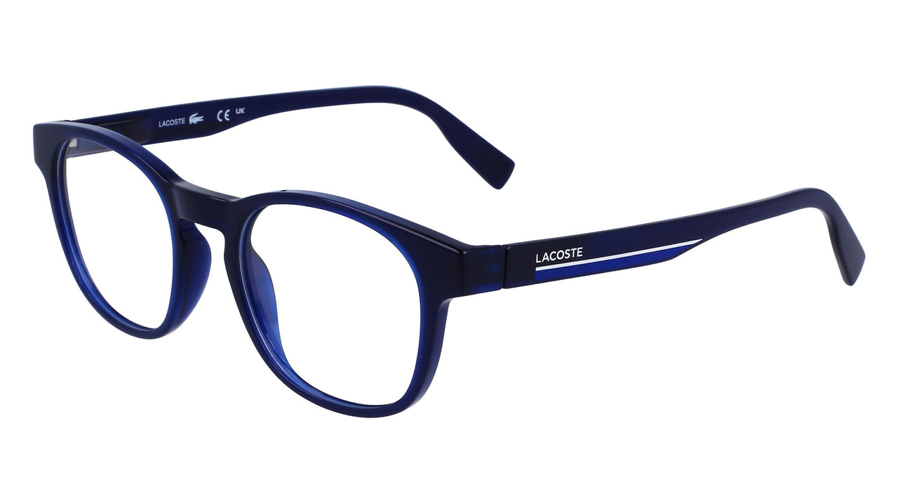 Lacoste L3654 Eyeglasses