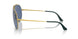 924580 - Gold - Dark Blue