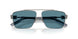 04/80 - Grey - Solid Blue