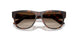 271813 - Brown - Gradient Brown
