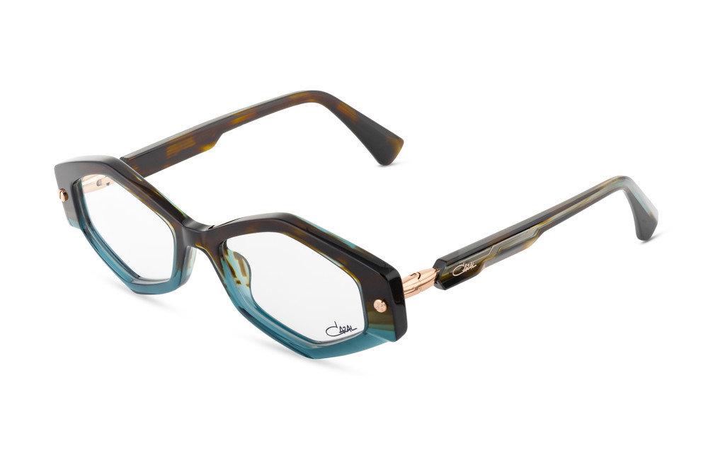 Cazal 5016 Eyeglasses