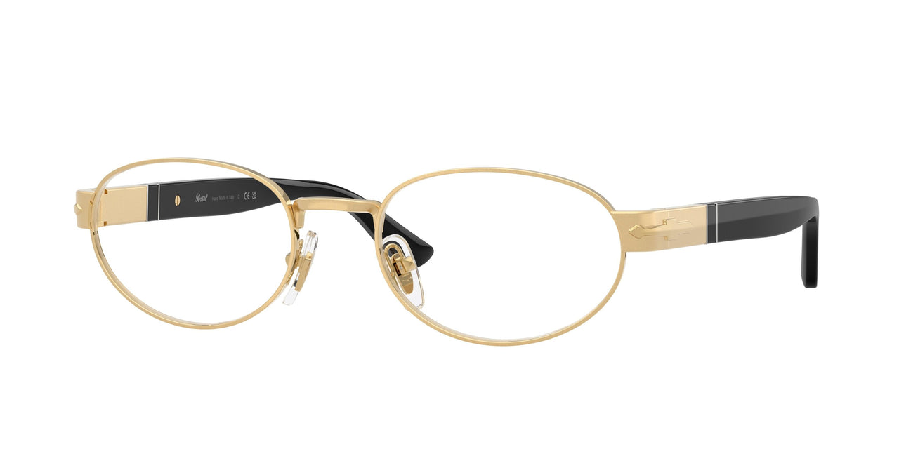 Persol 1026V Eyeglasses