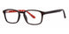 Modz Kids NEWBIE Eyeglasses