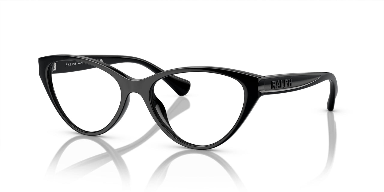 5001 - Black