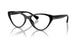 5001 - Black