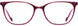 3 - Plum / Violet