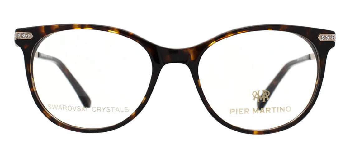 Pier Martino PM6606 Eyeglasses