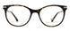 Pier Martino PM6606 Eyeglasses