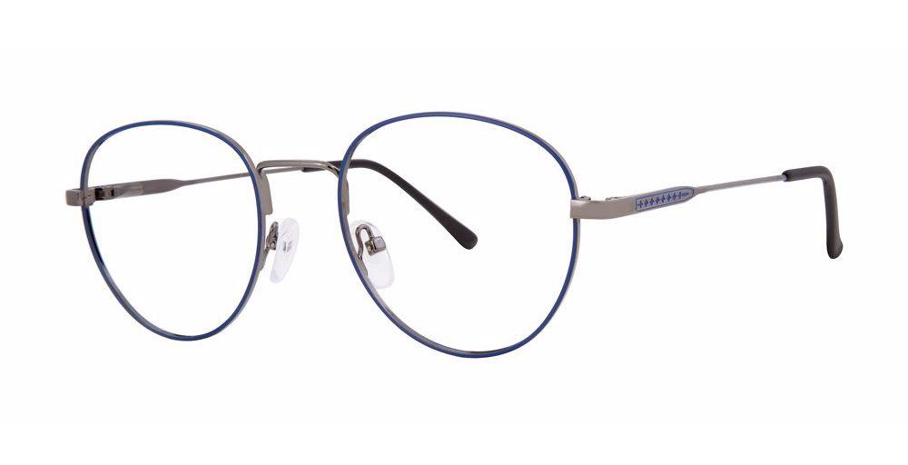 Modern Times CONVINCE Eyeglasses