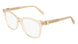 Salvatore Ferragamo SF3076 Eyeglasses