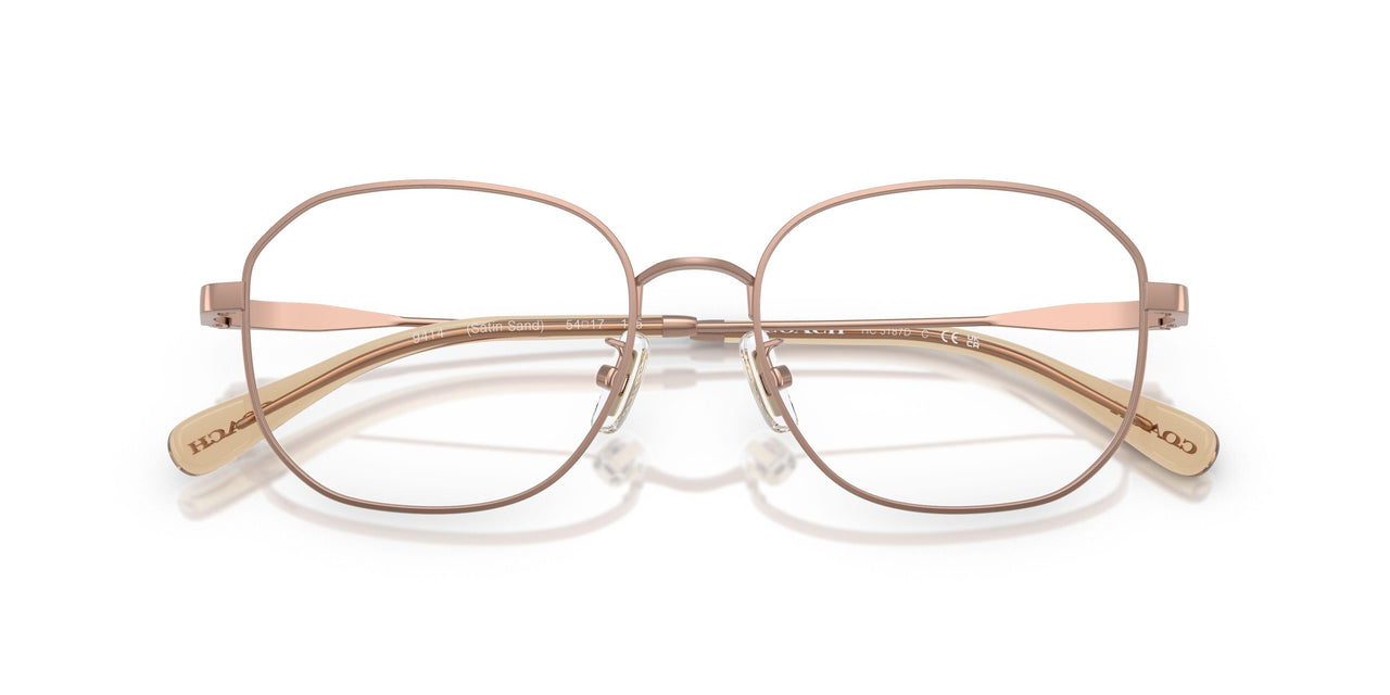 9414 - Brown